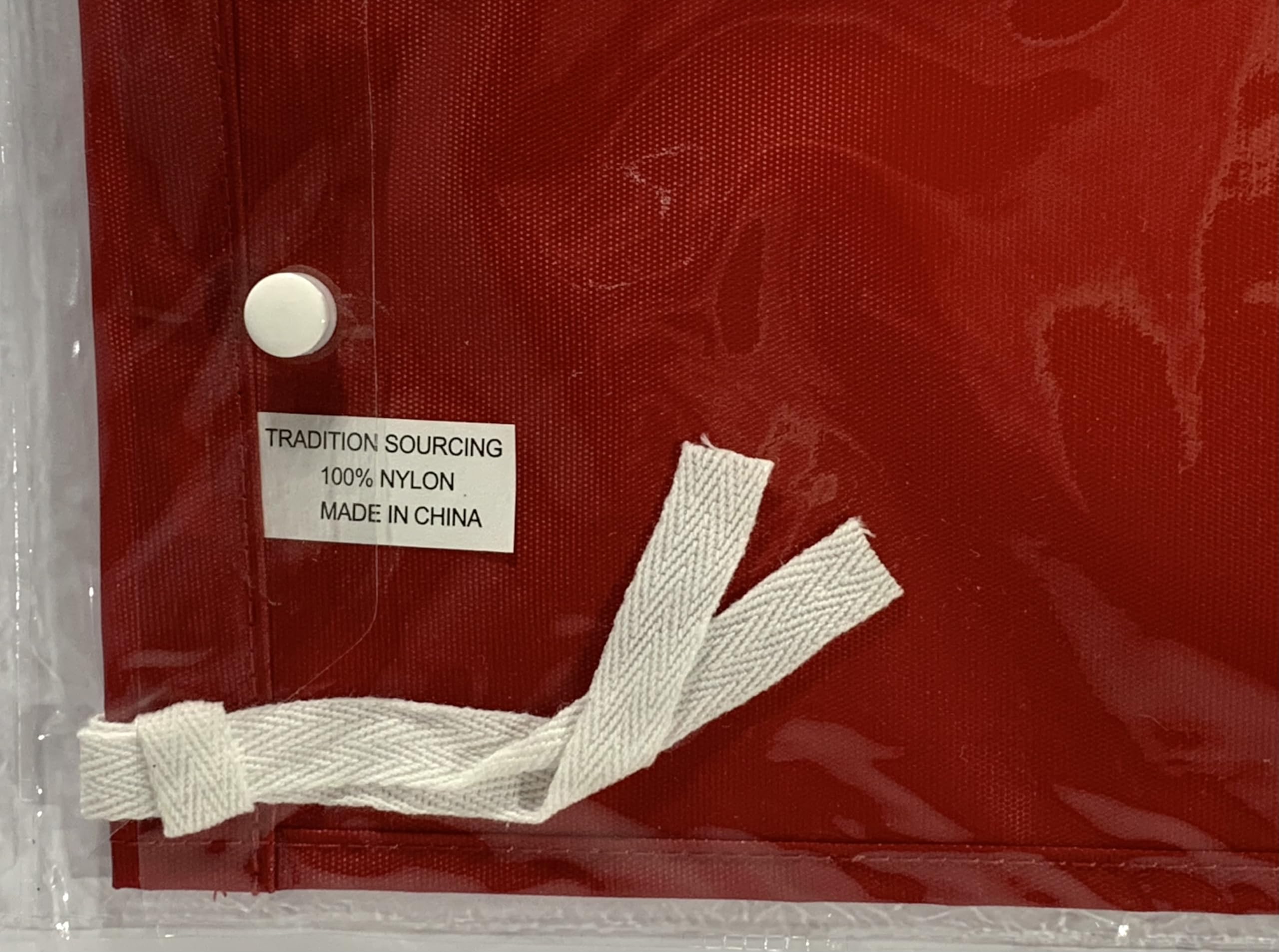 Amazon.com: 2010 US Open Flag Pebble Beach golf red